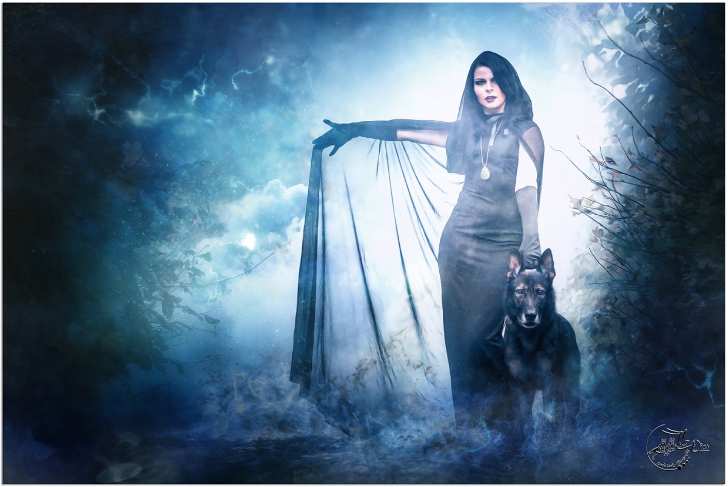 LL-Pics Pfotography by Linda Look