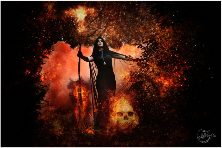 LL-Pics Pfotography by Linda Look