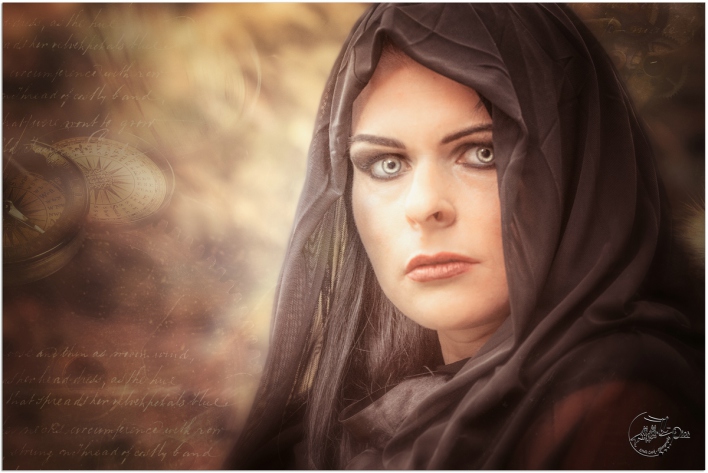 LL-Pics Pfotography by Linda Look