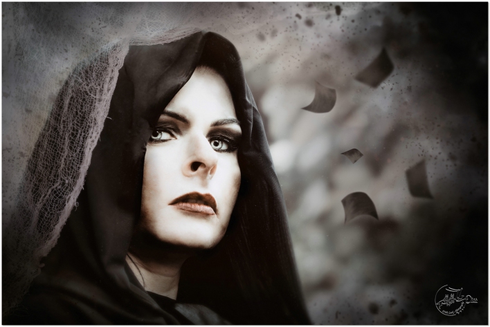 LL-Pics Pfotography by Linda Look