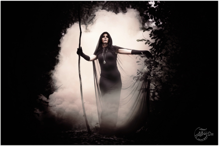 LL-Pics Pfotography by Linda Look