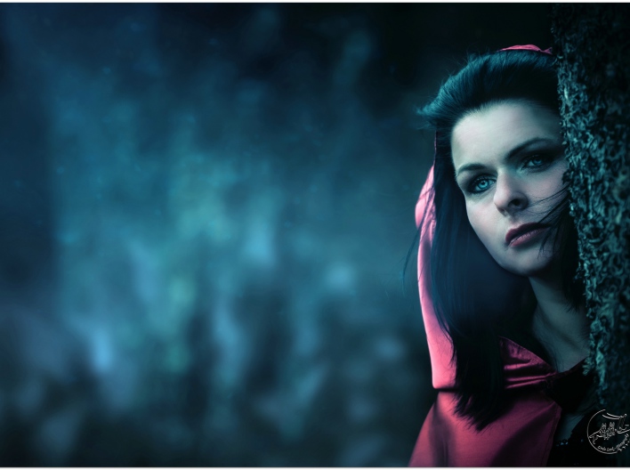 LL-Pics Pfotography by Linda Look