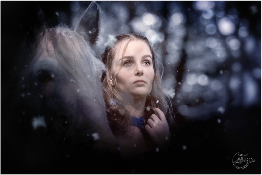 LL-Pics Pfotography by Linda Look