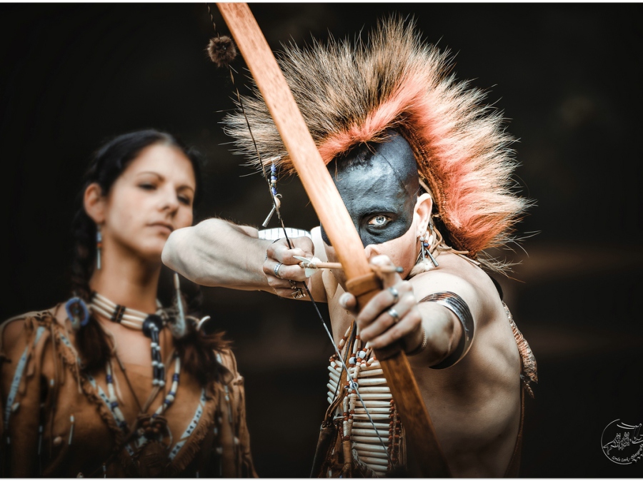 LL-Pics Pfotography by Linda Look