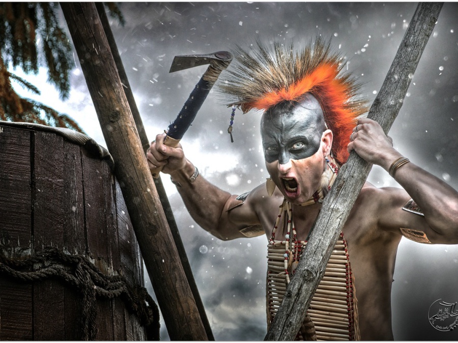 LL-Pics Pfotography by Linda Look