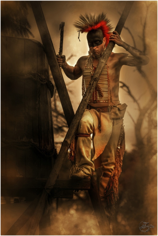 LL-Pics Pfotography by Linda Look