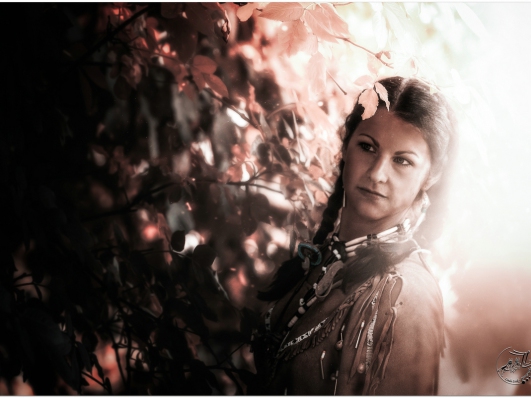 LL-Pics Pfotography by Linda Look