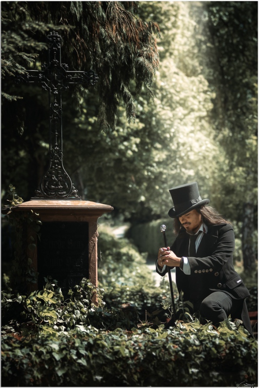 LL-Pics Pfotography by Linda Look