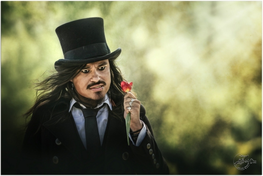 LL-Pics Pfotography by Linda Look